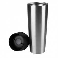 Термокружка TEFAL TRAVEL MUG GRANDE 0,5 л K3080214