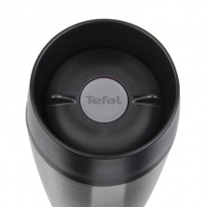 Термокружка TEFAL TRAVEL MUG GRANDE 0,5 л K3080214