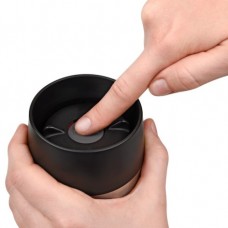 Термокружка TEFAL TRAVEL MUG GRANDE 0,5 л K3080214