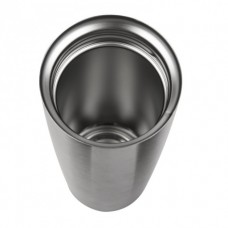 Термокружка TEFAL TRAVEL MUG GRANDE 0,5 л K3080214