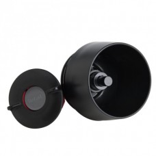 Термокружка TEFAL TRAVEL MUG GRANDE 0,5 л K3080214