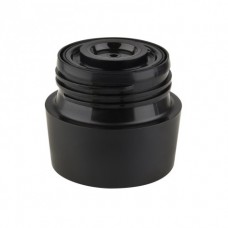 Термокружка TEFAL TRAVEL MUG GRANDE 0,5 л K3080214