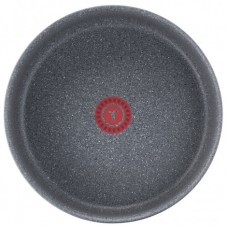 Сковорода TEFAL INGENIO MINERALIA FORCE 24 см L6820472