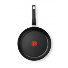 Сковорода Tefal Simply Clean 24 см 04205124