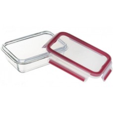 Контейнер скляний TEFAL CLIP&CLOSE 0,5 л K3010212