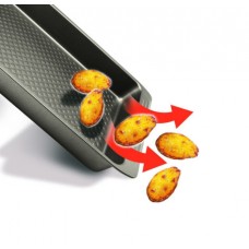 Форма для запікання TEFAL 24х35 см J1627314