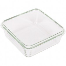 Контейнер скляний TEFAL CLIP&CLOSE 0,9 л K3010312