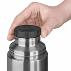 Термос TEFAL Captain 1 л K3064514