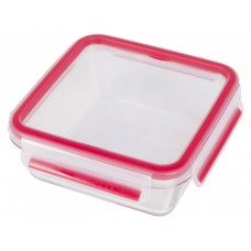 Контейнер скляний TEFAL CLIP&CLOSE 0,9 л K3010312