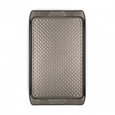 Форма для запікання TEFAL 24х35 см J1627314