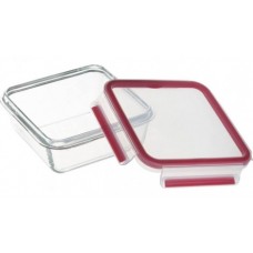 Контейнер скляний TEFAL CLIP&CLOSE 0,9 л K3010312
