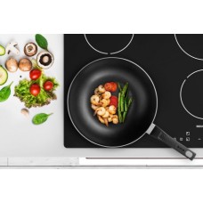 Сковорода ВОК TEFAL EASY PLUS 28 см 04206628