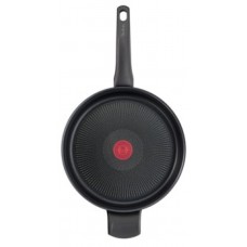 Сотейник с крышкой TEFAL Ultimate 26 см G2683372
