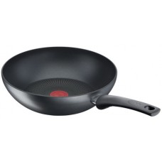Сковорода вок TEFAL Easy Chef 28 см G2701972