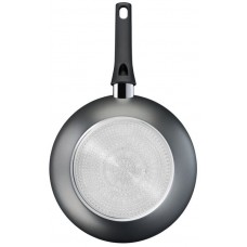 Сковорода вок TEFAL Easy Chef 28 см G2701972