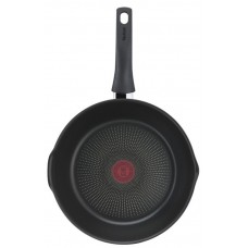 Мультисковорода TEFAL Easy Chef 26 см G2707772
