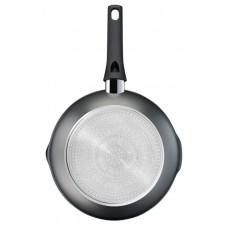 Мультисковорода TEFAL Easy Chef 26 см G2707772