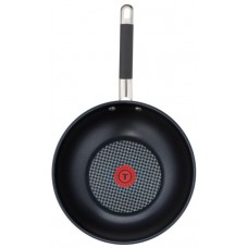 Сковорода вок TEFAL ILLICO 28 см G7011914