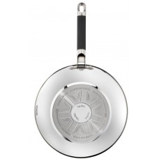 Сковорода вок TEFAL ILLICO 28 см G7011914
