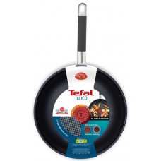 Сковорода вок TEFAL ILLICO 28 см G7011914