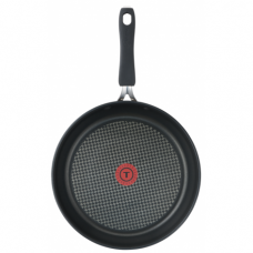 Сковорода TEFAL Cook&Cool 28 см G7150625