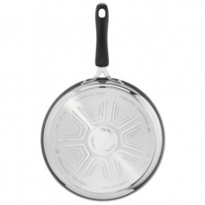 Сковорода TEFAL Cook&Cool 28 см G7150625