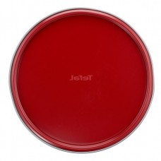 Спрингформа TEFAL DELIBAKE 19 см J1641174