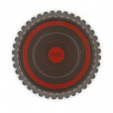 Форма для кексів TEFAL PERFECT BAKE J5548502