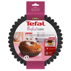 Форма для кексів TEFAL PERFECT BAKE J5548502