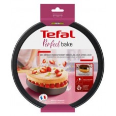Форма для випічки TEFAL PERFECT BAKE 24 см J5549602