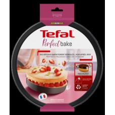 Форма для випічки TEFAL PERFECT BAKE 26 см J5549702
