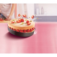 Форма для випічки TEFAL PERFECT BAKE 26 см J5549702