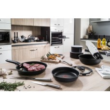 Сковорода TEFAL INGENIO EXPERTISE 24 см L6500402