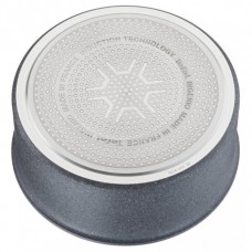 Ковш TEFAL INGENIO MINERALIA FORCE 20 см L6823072