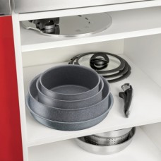 Ковш TEFAL INGENIO MINERALIA FORCE 20 см L6823072