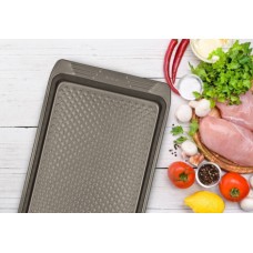 Форма для запікання TEFAL 24х35 см J1627314