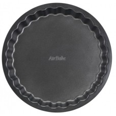 Форма волнистая TEFAL 27 см J2558314