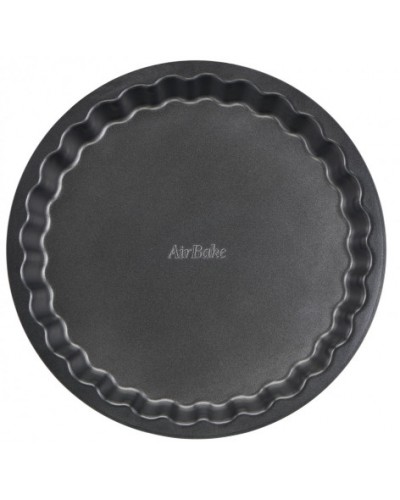 Форма хвиляста TEFAL 27 см J2558314