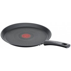 Сковорода для млинців TEFAL Excellence 25 см G2693872