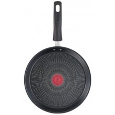 Сковорода для млинців TEFAL Excellence 25 см G2693872