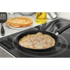 Сковорода для млинців TEFAL Excellence 25 см G2693872