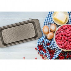 Форма для кекса TEFAL 12x25 см J1625314