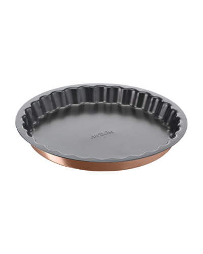 Форма хвиляста TEFAL 27 см J2558314
