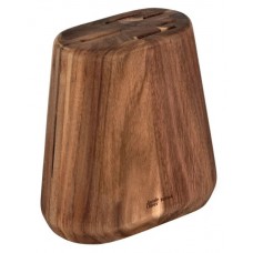 Набір ножів TEFAL K267S556