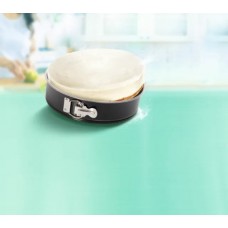 Форма з зйомними краями TEFAL 28 см EASY J1241474