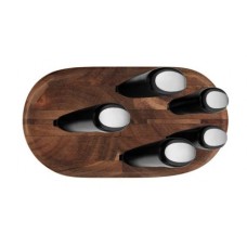 Набір ножів TEFAL K267S556