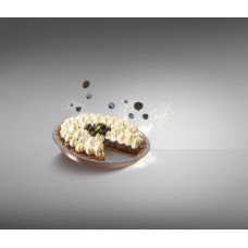 Форма волнистая TEFAL 27 см J2558314