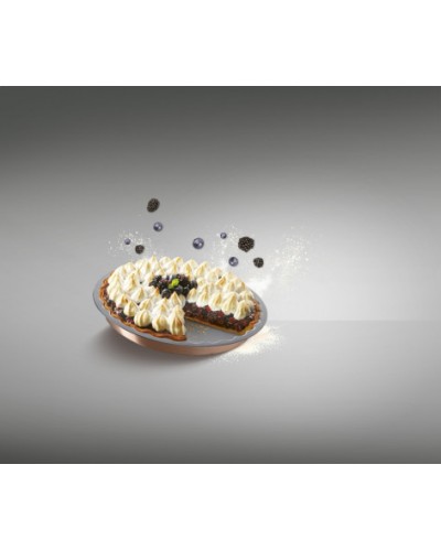 Форма хвиляста TEFAL 27 см J2558314
