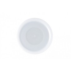 Пластикова кришка TEFAL INGENIO 20 см 04162720