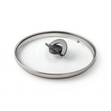 Кришка скляна TEFAL Butterfly 28 см 04199728